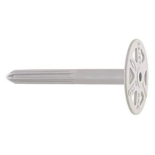 fischer DHK 40
