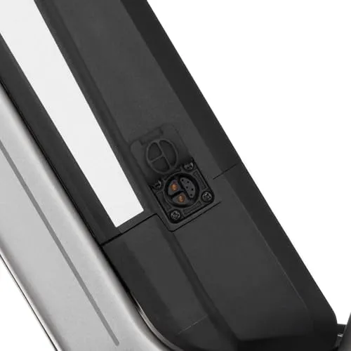 Fischer E-ATB Terra 2.2 4