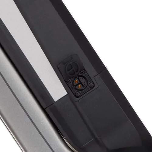 Fischer E-ATB Terra 2.2 Active 6