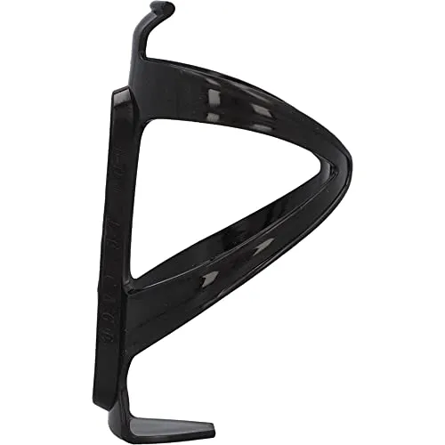 Fischer Easy UC 2