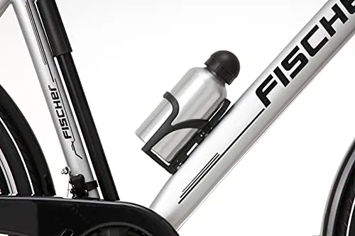 Fischer Easy UC 4