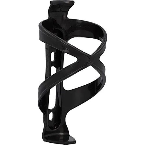Fischer Easy UC 3
