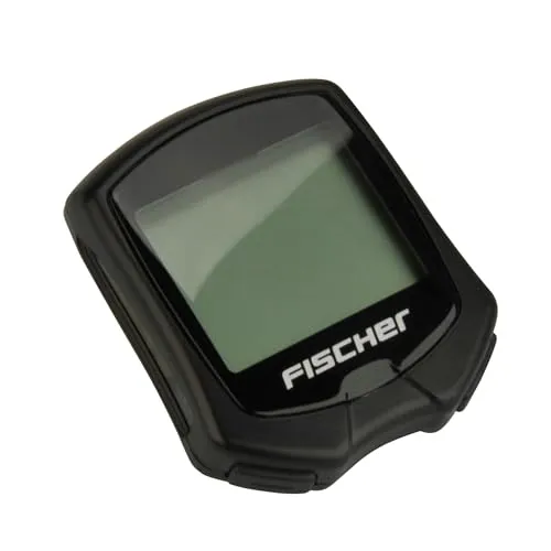 Fischer Funk Plus 18