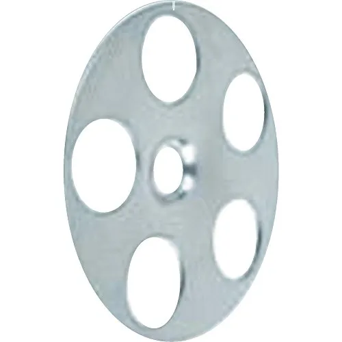 Fischer HA 36