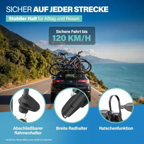 Fischer Heck 4