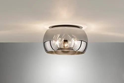 Fischer & Honsel Dima 7