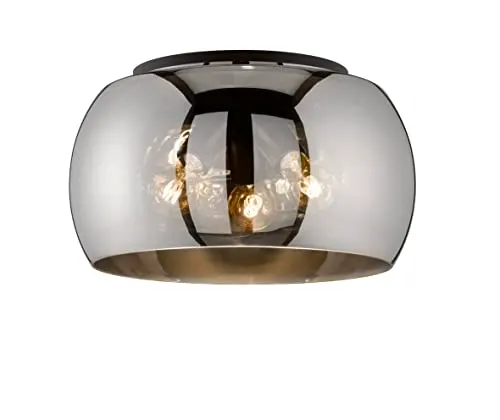 Fischer & Honsel Dima 6