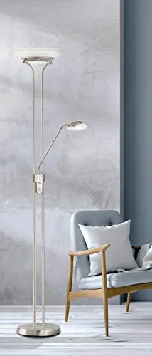 Fischer & Honsel Pool TW 2