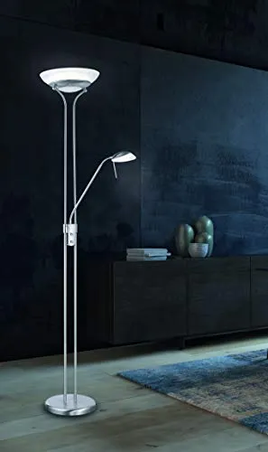 Fischer & Honsel Pool TW 3