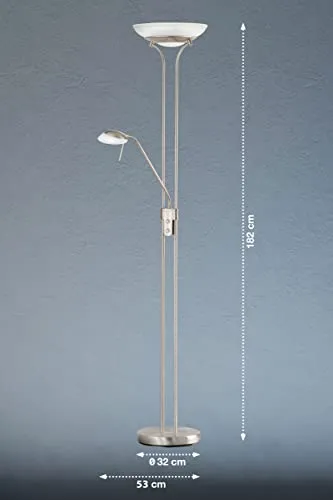 Fischer & Honsel Pool TW 5