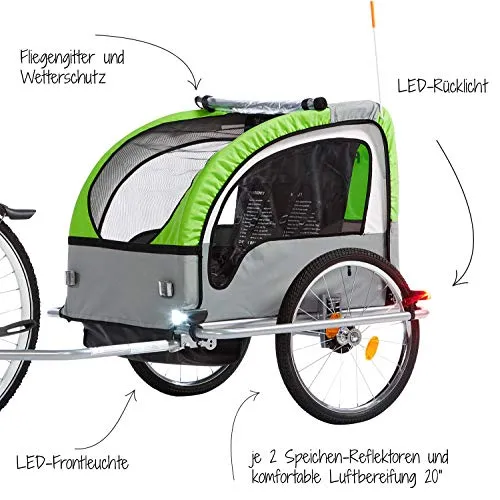 Fischer Komfort 2