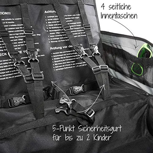 Fischer Komfort 3