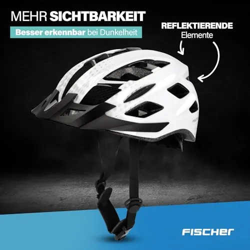 Fischer LANO 2