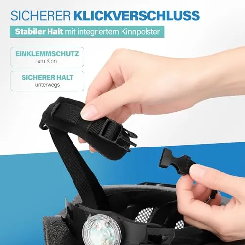 Fischer LANO 4