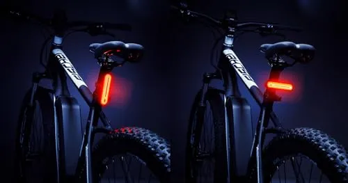 Fischer LED-Akku 7