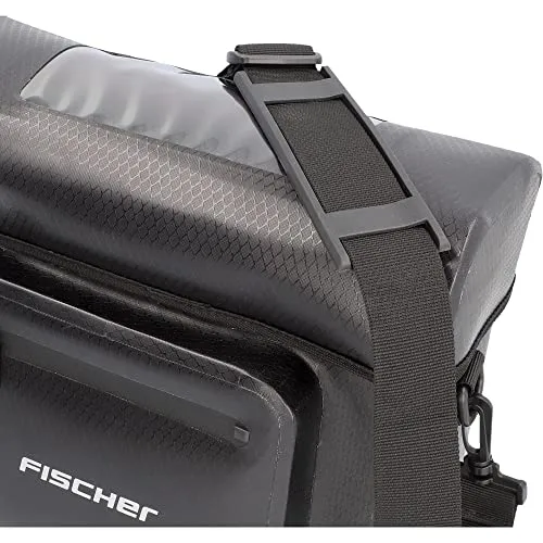Fischer Lenkertasche Plus Terra 6