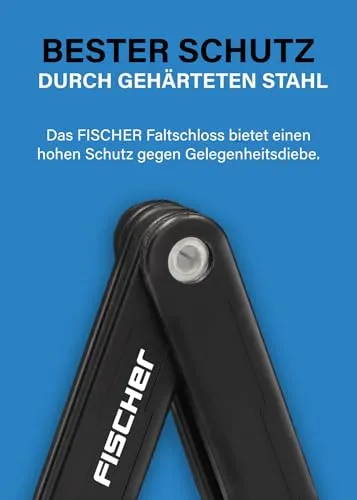 Fischer PROTEC FK85 3