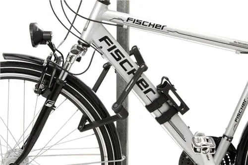 Fischer PROTEC FK85 6