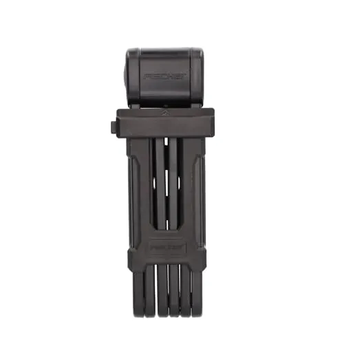 Fischer PROTEC FK85