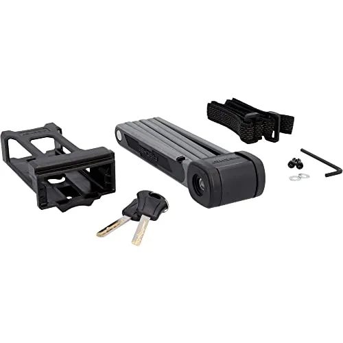 Fischer PROTEC FKS85 2