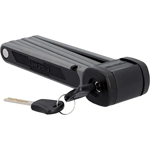 Fischer PROTEC FKS85 3