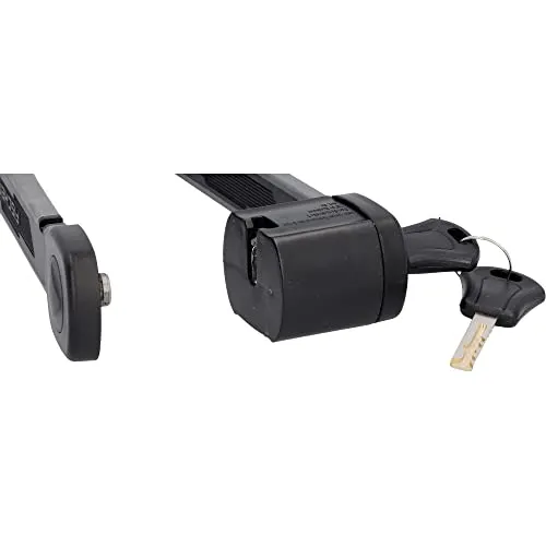 Fischer PROTEC FKS85 4