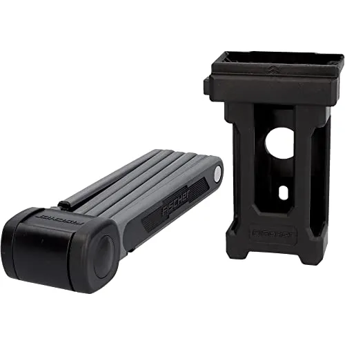 Fischer PROTEC FKS85 5