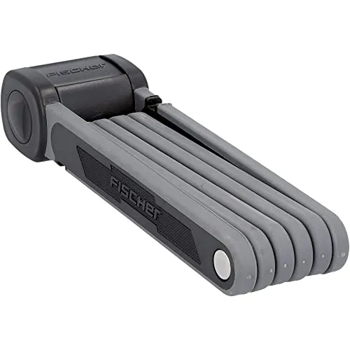Fischer PROTEC FKS85