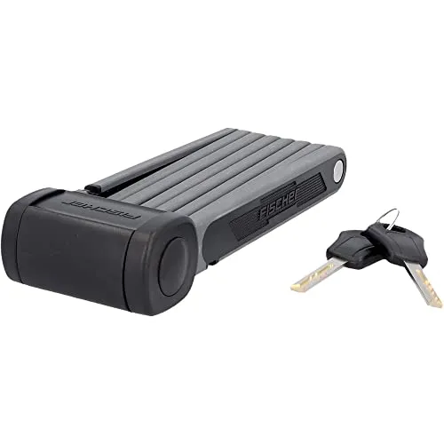 Fischer PROTEC FKS85 6