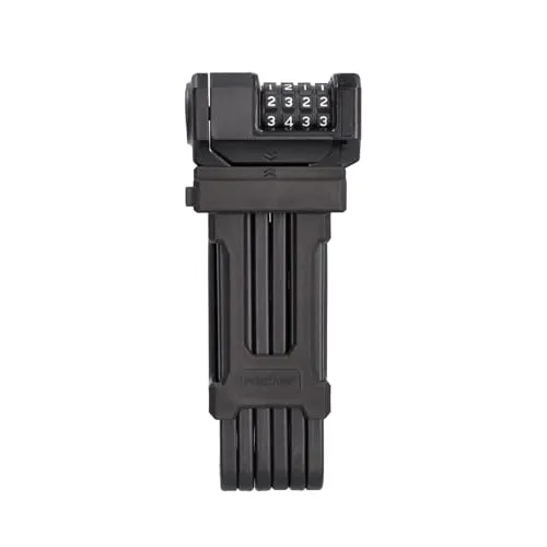 Fischer PROTEC FN85