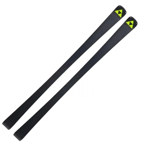 Fischer RC Pulse SLR PRO 3