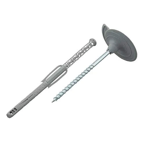 fischer termoz SV II 2