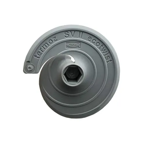 fischer termoz SV II