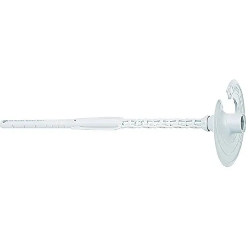 fischer termoz SV II 3