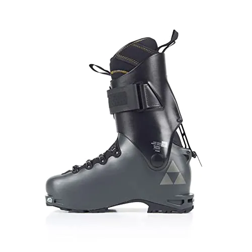 Fischer Travers CS 3