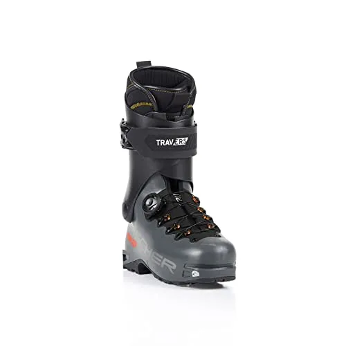 Fischer Travers CS 4