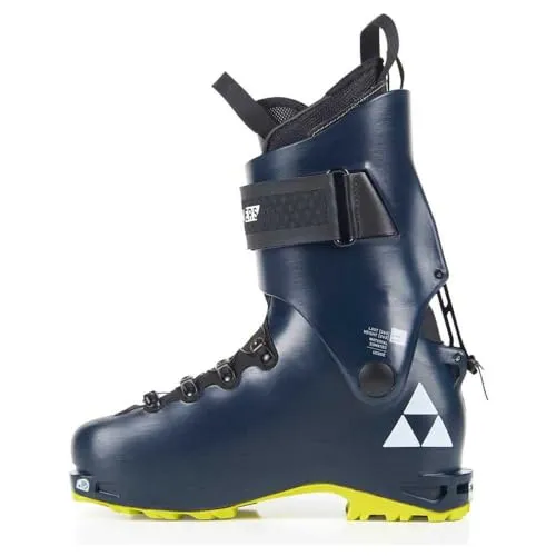 Fischer Travers GR 3