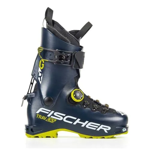 Fischer Travers GR