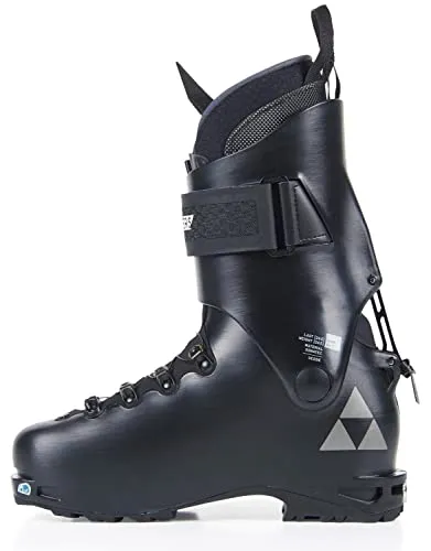 Fischer Travers TS