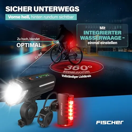 Fischer Twin Stop 100 2