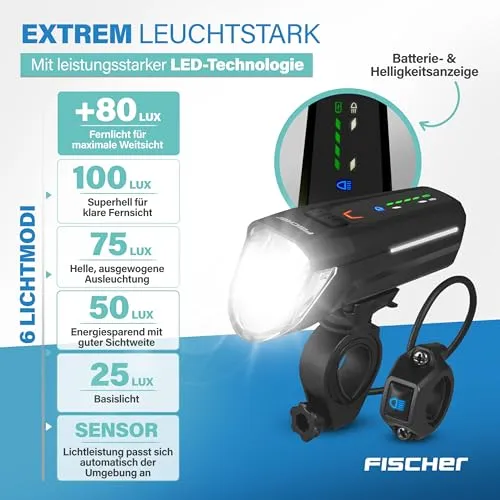 Fischer Twin Stop 100 3