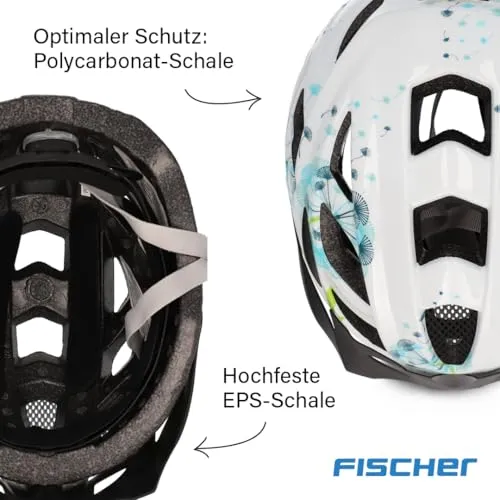 Fischer Urban Flower 2