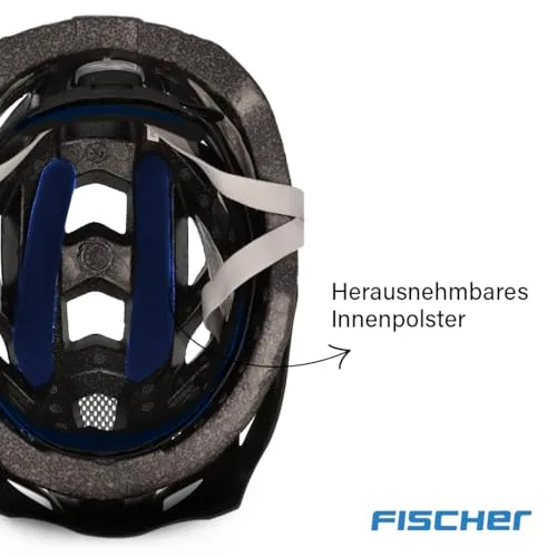 Fischer Urban Flower 3