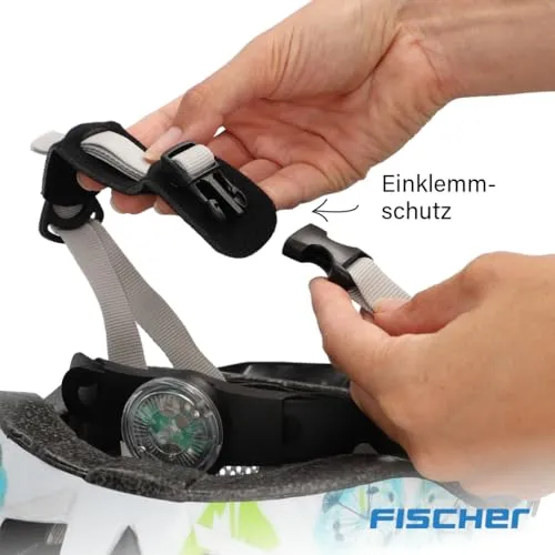 Fischer Urban Flower 4