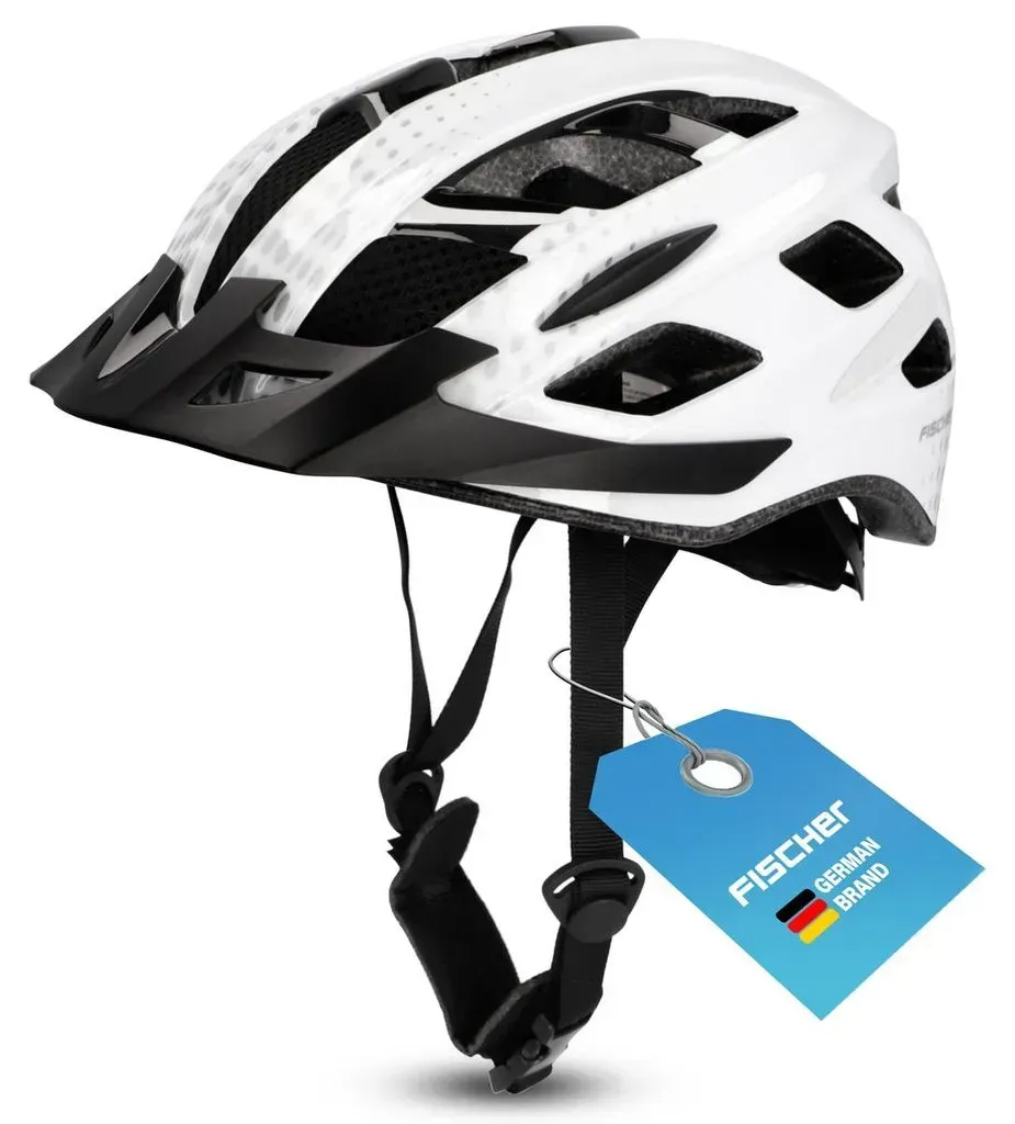 Fischer Urban Lano