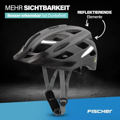 Fischer Urban Levin 2