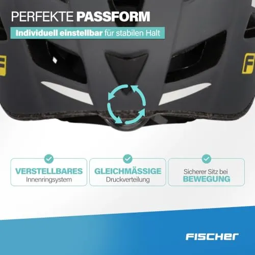 Fischer Urban Levin 3
