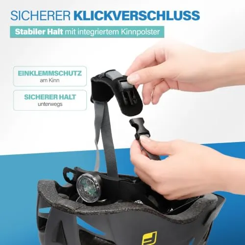 Fischer Urban Levin 4