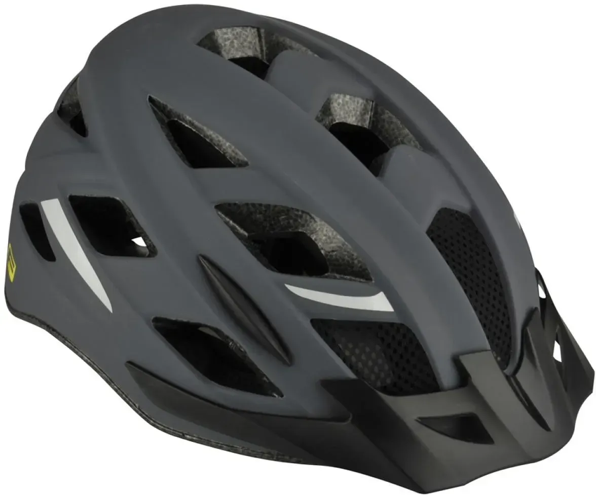 Fischer Urban Levin UC