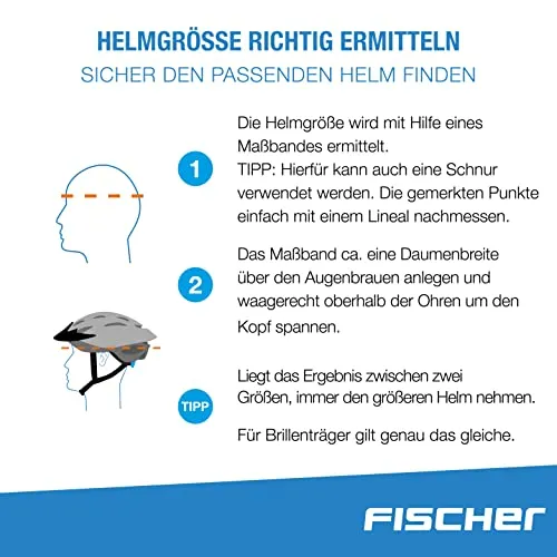 Fischer Urban Montis 2